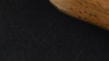 El secreto de esta receta está en el método de cocción .