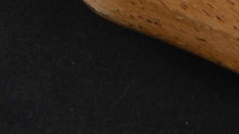 El secreto de esta receta está en el método de cocción .