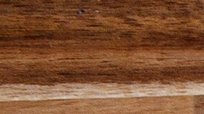 Un experto recomienda servir entre 5 y 3 guarniciones en la cena de Acción de Gracias, combinando verduras y carbohidratos.