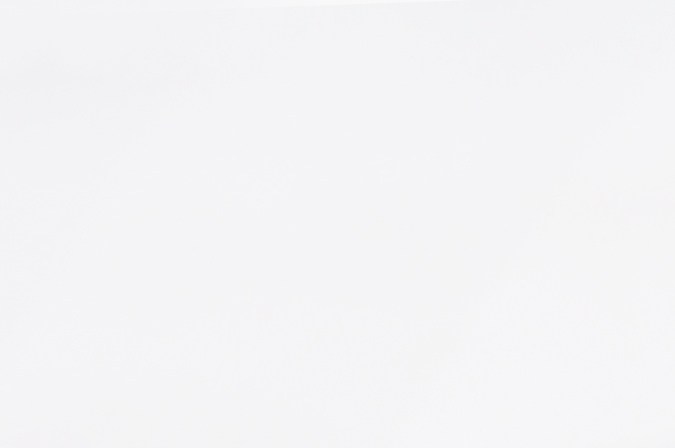 La infusión de guayaba es efectiva para mejorar los niveles de azúcar en sangre.