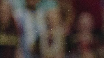 Portero del Atlanta United Brad Guzan.