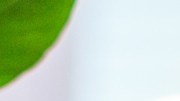 McDonald's lanza para la temporada navideña una nueva Cajita Feliz.