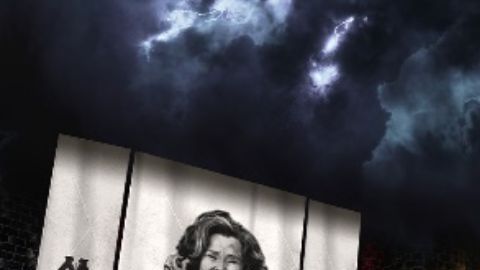 Los visitantes al Harry Potter and the Battle at the Ministry podrán ser parte del juicio a Dolores Umbridge.