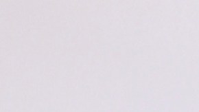 Héctor Sandarti, presentador guatemalteco de televisión.