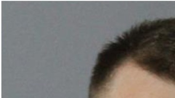 Joshua Druid Bryan y Regan Emily Bryan intentaron matar a su padrastro para recibir $6 millones de dólares.