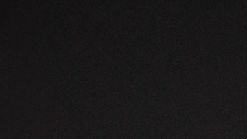 Los higos son ricos en vitaminas y minerales, como el calcio.