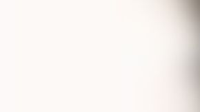 Jaylen Dwayne Edgar, fue arrestado justo en el momento en que detonó su arma e intentaba escapar.