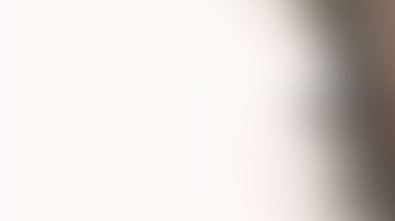 Jaylen Dwayne Edgar, fue arrestado justo en el momento en que detonó su arma e intentaba escapar.