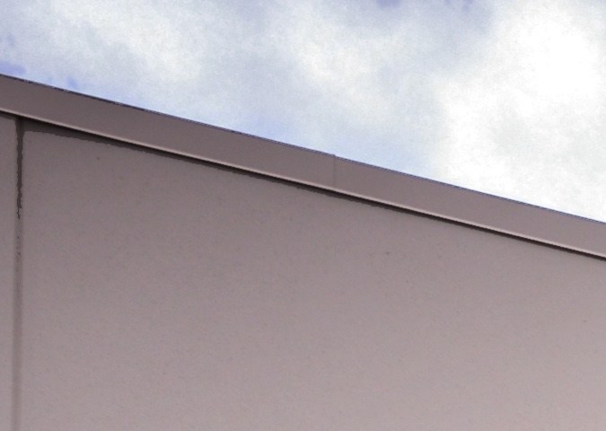 Home Depot vende casas prefabricadas a precios cómodos.