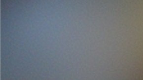 La recomendación de los expertos es comer huevos cocinados porque son más fáciles de digerir.