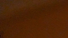 Su nombre significa "todo está bien" en francés, y ha sido un referente en la zona de los teatros desde 1949,