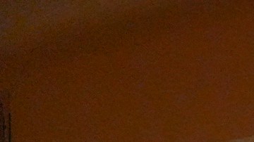 Su nombre significa "todo está bien" en francés, y ha sido un referente en la zona de los teatros desde 1949,