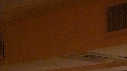 Su nombre significa "todo está bien" en francés, y ha sido un referente en la zona de los teatros desde 1949,