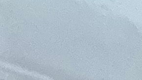 Los hermanos José y Donald Nin lograron alcanzar su sueño de vincularse a la aviación y se han convertido en un ejemplo para futuras generaciones.