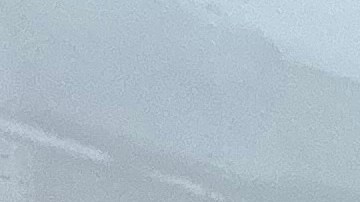 Los hermanos José y Donald Nin lograron alcanzar su sueño de vincularse a la aviación y se han convertido en un ejemplo para futuras generaciones.