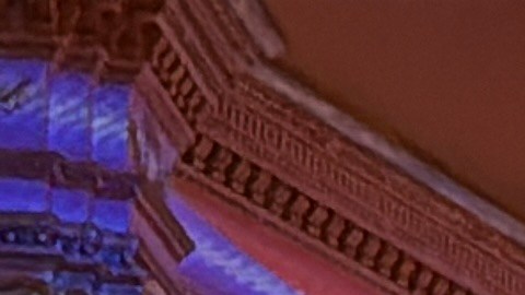 El espectáculo de "La Reina del Reguetón" fue un homenaje a Puerto Rico y a su herencia cultural.