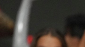 Ileana Márquez, Miss Venezuela 2023, vivió un momento incómodo en el Miss Universo 2024.