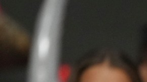 Ileana Márquez, Miss Venezuela 2023.