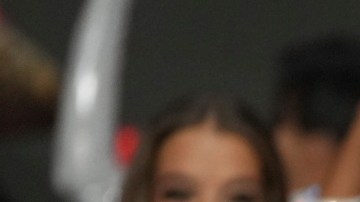 Ileana Márquez, Miss Venezuela 2023.