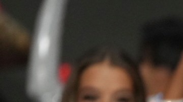 Ileana Márquez, Miss Venezuela 2023.