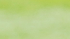 Víctor Velázquez afirmó que Cruz Azul hará todo lo posible para ganar la Liga MX.