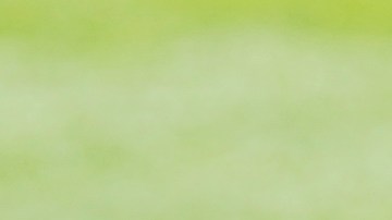 Víctor Velázquez afirmó que Cruz Azul hará todo lo posible para ganar la Liga MX.