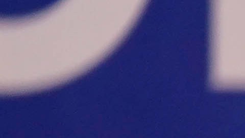 El histórico delantero mexicano consideró que es fundamental cambiar las estrategias en el fútbol mexicano.