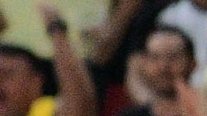 El Club América buscará su paso a la Liguilla del torneo Apertura 2024 de la Liga MX.