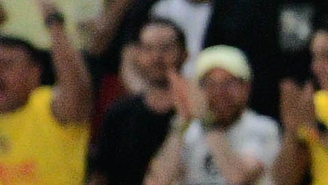 El Club América buscará su paso a la Liguilla del torneo Apertura 2024 de la Liga MX.