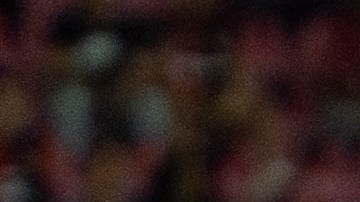 Luis Reyes destaca su entrega con los Rojinegros del Atlas dentro de la Liga MX.