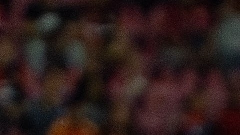 Luis Reyes destaca su entrega con los Rojinegros del Atlas dentro de la Liga MX.