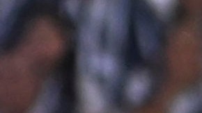 Iker Fimbres se muestra enfocado en mantener el buen momento de Rayados.