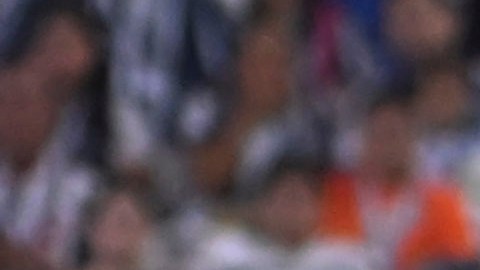 Iker Fimbres se muestra enfocado en mantener el buen momento de Rayados.