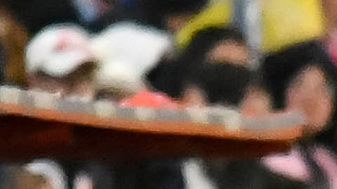 Guillermo Almada se mostró molesto ante la opción de perder su cupo al Mundial de Clubes.