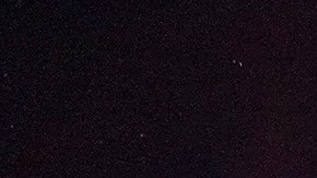 Andrés Guardado anunció su retiro del fútbol al finalizar el torneo Apertura 2024.