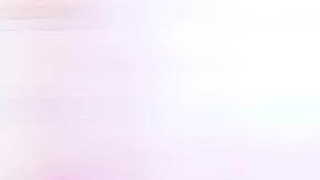 El portero del Toluca está enfocado en vencer al rival que le toque en la Liguilla de la Liga MX.