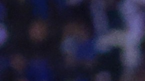 Ignacio Rivero apuesta por darle vuelta al marcador ante los Xolos de Tijuana.