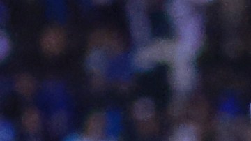 Ignacio Rivero apuesta por darle vuelta al marcador ante los Xolos de Tijuana.