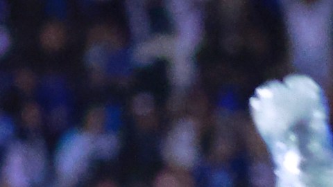 Ignacio Rivero apuesta por darle vuelta al marcador ante los Xolos de Tijuana.