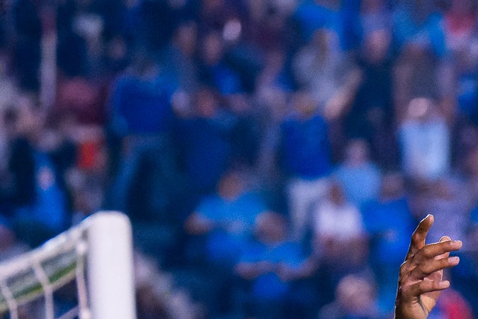 Ángel Sepúlveda expresa su emoción al poder jugar nuevamente con la selección mexicana.