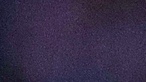 Sergio Canales está enfocado en ganar el torneo Apertura 2024 con Rayados.