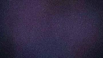 Sergio Canales está enfocado en ganar el torneo Apertura 2024 con Rayados.