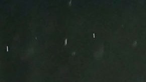 La Concacaf investigará la agresión contra Javier Aguirre tras el juego contra Honduras.