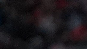 Édgar Zaldívar sufrió una dura lesión en el ligamento cruzado que lo deja fuera de acción.