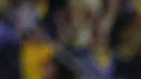 El jugador mexicano confía en poder alcanzar el tricampeonato con el Club América.