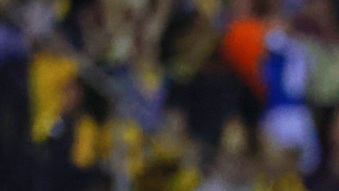 El jugador mexicano confía en poder alcanzar el tricampeonato con el Club América.