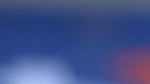 Ricardo La Volpe cuestiona la falta de presión de la selección mexicana.