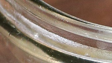 Hay ingredientes naturales que tienen componentes que favorecen la digestión y al alivio de los gases.