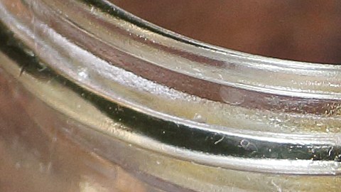 Hay ingredientes naturales que tienen componentes que favorecen la digestión y al alivio de los gases.