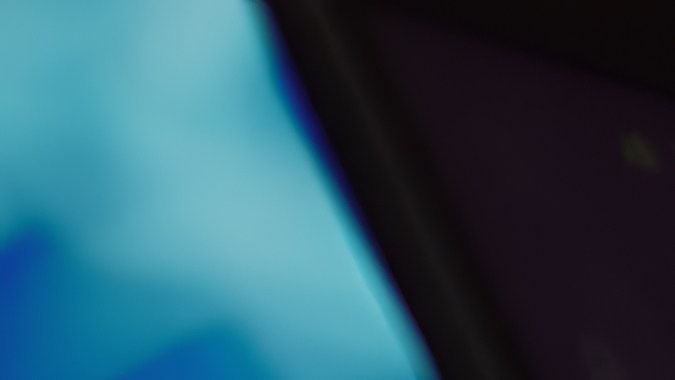 La Inteligencia Artificial ha llegado para quedarse y ahora te puede incluso apoyar a conseguir empleo nuevo.